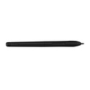 Grafički tablet Huion H430p