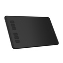 Grafički tablet Huion H640p