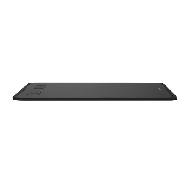 Grafički tablet Huion H640p