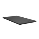 Grafički tablet Huion H640p