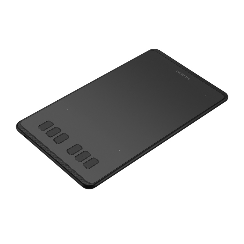Grafički tablet Huion H640p