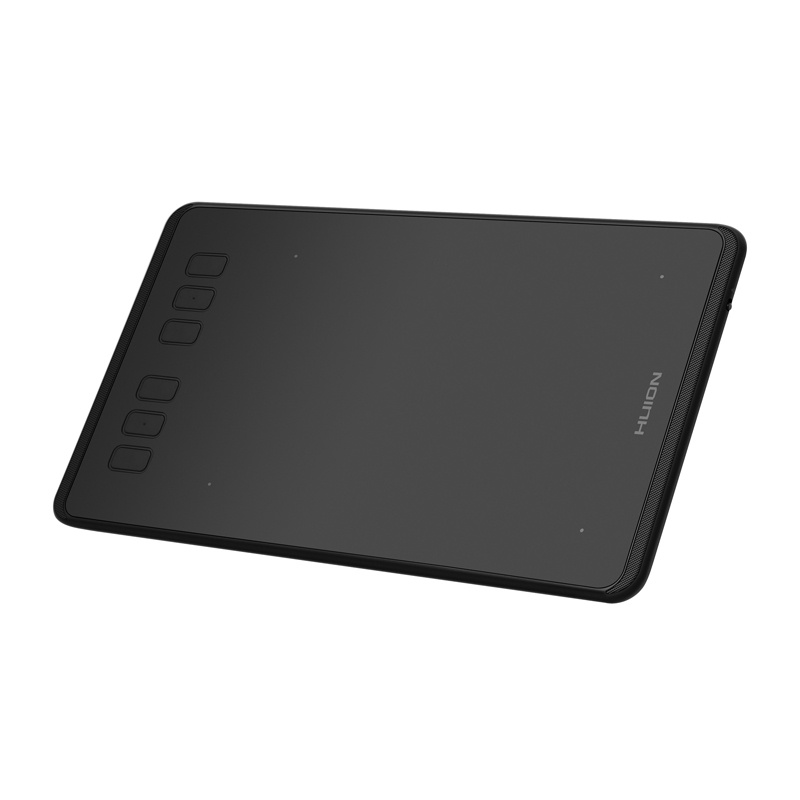 Grafički tablet Huion H640p