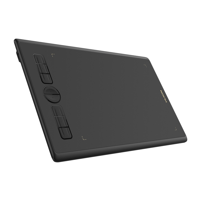 Grafički tablet Huion H580X