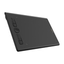 Grafički tablet Huion H580X