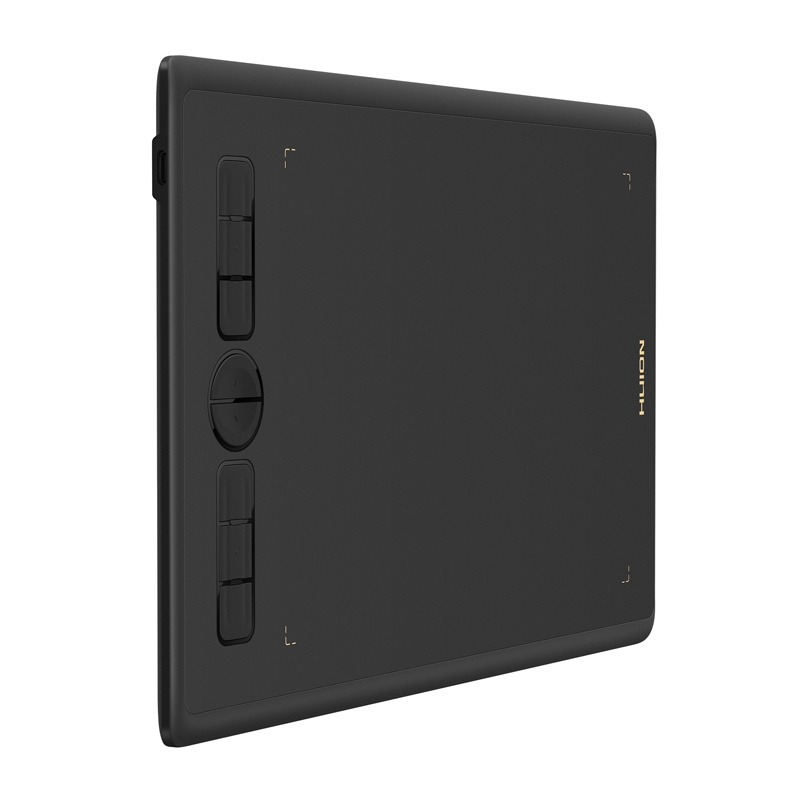 Grafički tablet Huion H580X