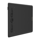 Grafički tablet Huion H580X
