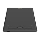 Grafički tablet Huion H580X