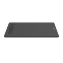 Grafički tablet Huion H580X