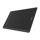 Grafički tablet Huion H580X