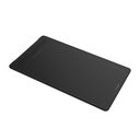 Grafički tablet Huion H1161