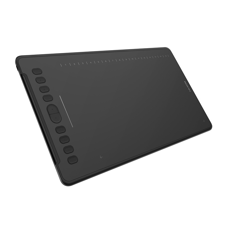 Grafički tablet Huion H1161