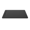 Grafički tablet Huion H1161