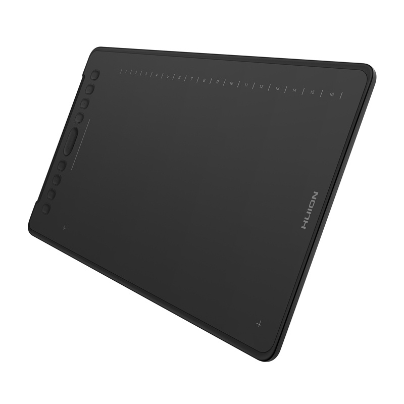 Grafički tablet Huion H1161