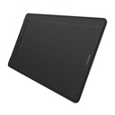 Grafički tablet Huion H1161