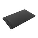 Grafički tablet Huion H1161