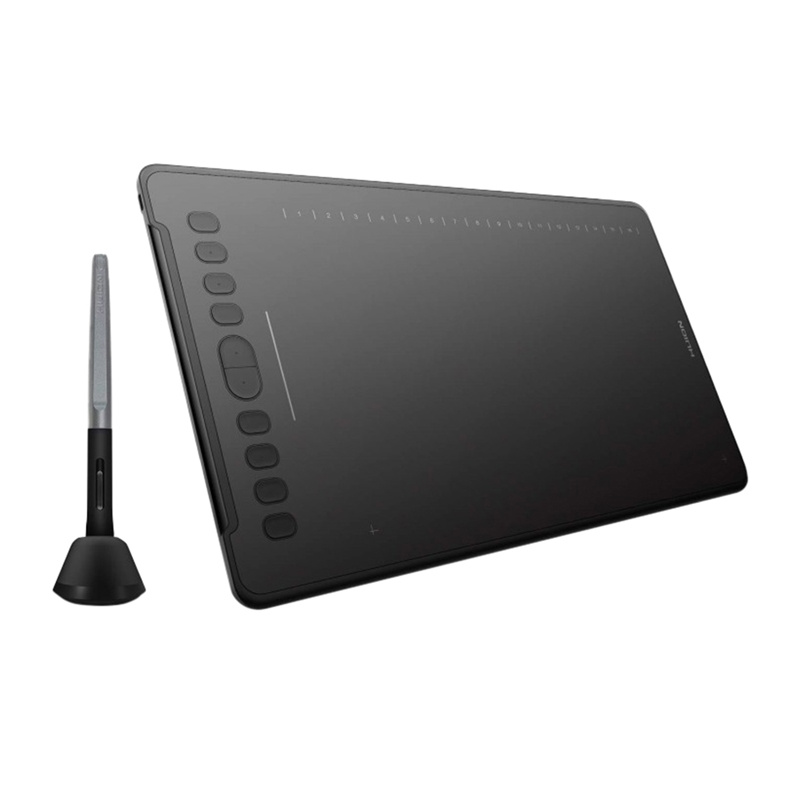 Grafički tablet Huion H1161