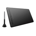 Grafički tablet Huion H1161