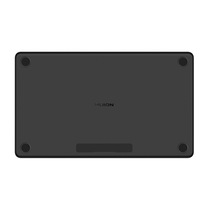 Grafički tablet Huion H1161