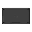 Grafički tablet Huion H1161