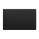 Grafički tablet Huion H610X