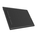 Grafički tablet Huion H610X
