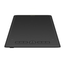 Grafički tablet Huion H610X