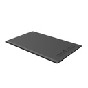 Grafički tablet Huion H610X