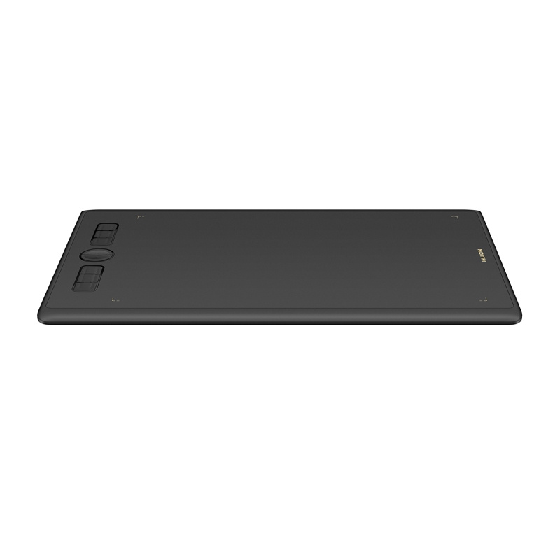 Grafički tablet Huion H610X