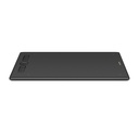 Grafički tablet Huion H610X