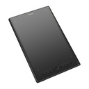Grafički tablet Huion H610X
