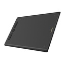 Grafički tablet Huion H610X