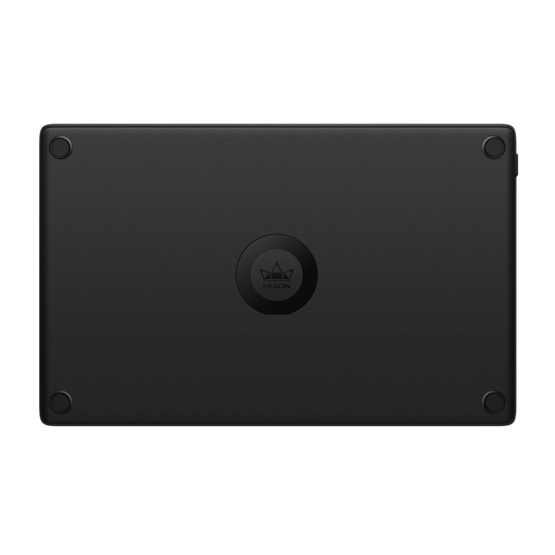 Grafički tablet Huion H610X