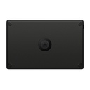 Grafički tablet Huion H610X
