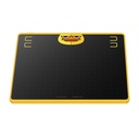 Huion HS64 SE Graphics Tablet
