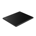 Grafički tablet Huion HS64