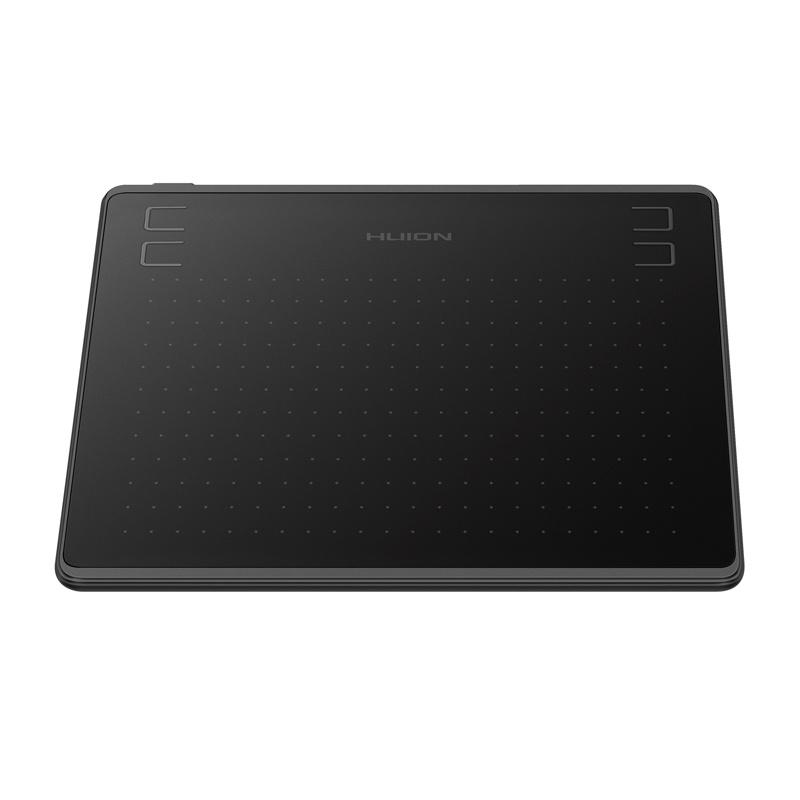 Grafički tablet Huion HS64