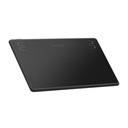 Grafički tablet Huion HS64