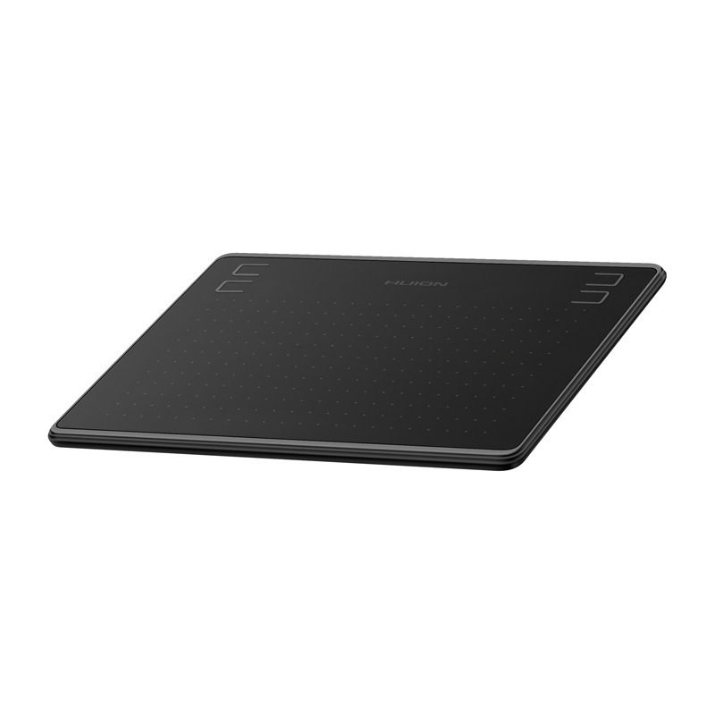 Grafički tablet Huion HS64