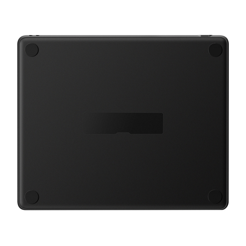 Grafički tablet Huion HS64