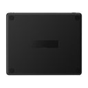 Grafički tablet Huion HS64