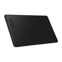 Grafički tablet Huion H950p