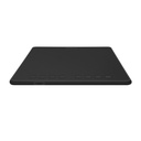 Grafički tablet Huion H950p