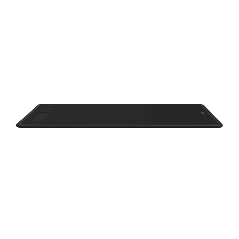 Grafički tablet Huion H950p
