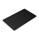 Grafički tablet Huion H950p