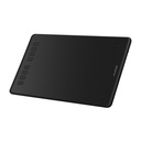Grafički tablet Huion H950p