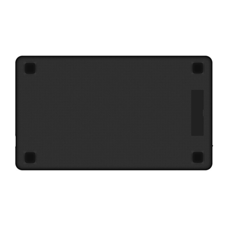 Grafički tablet Huion H950p