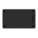 Grafički tablet Huion H950p