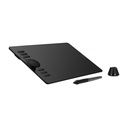 Grafički tablet Huion HS610