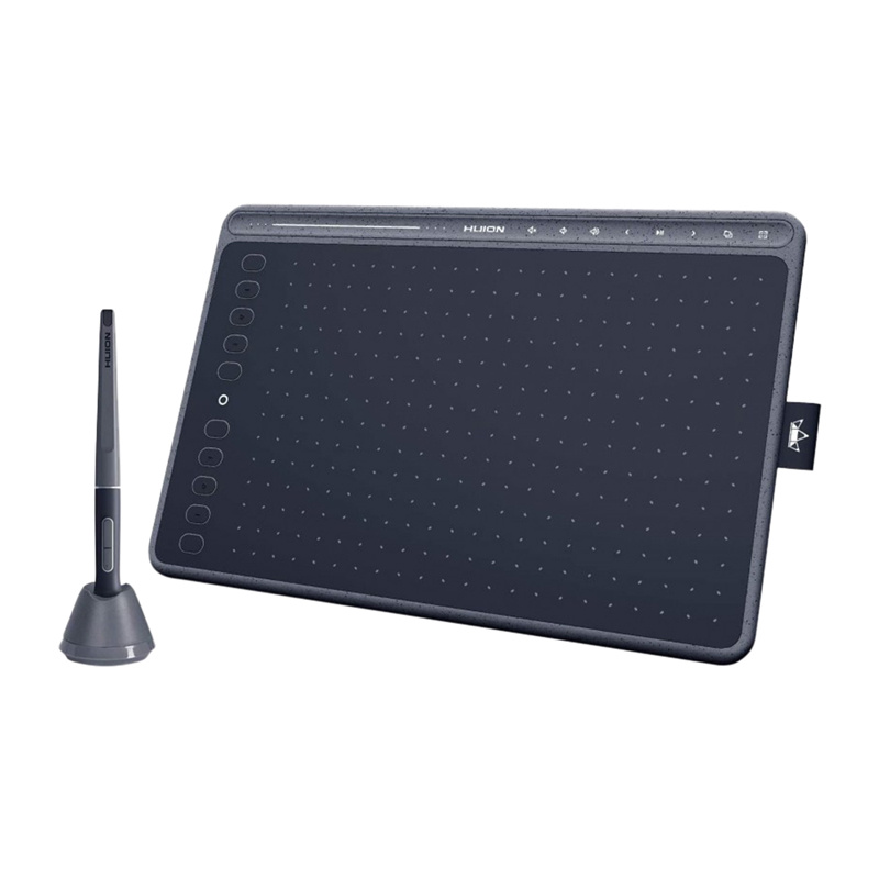 Grafički tablet Huion HS611