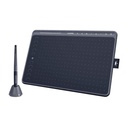 Grafički tablet Huion HS611